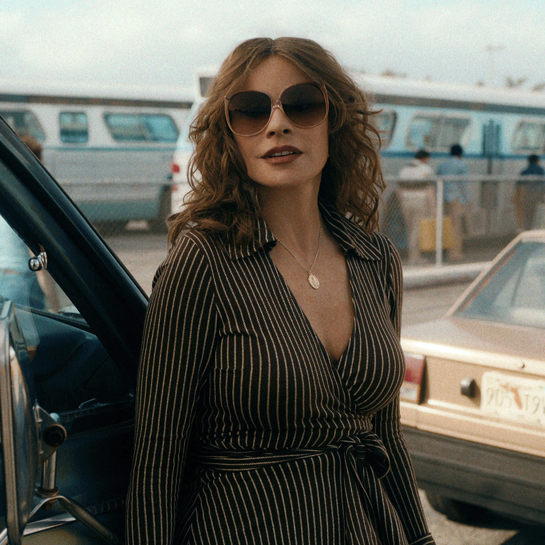 The Best True Crime Drama Series To Watch