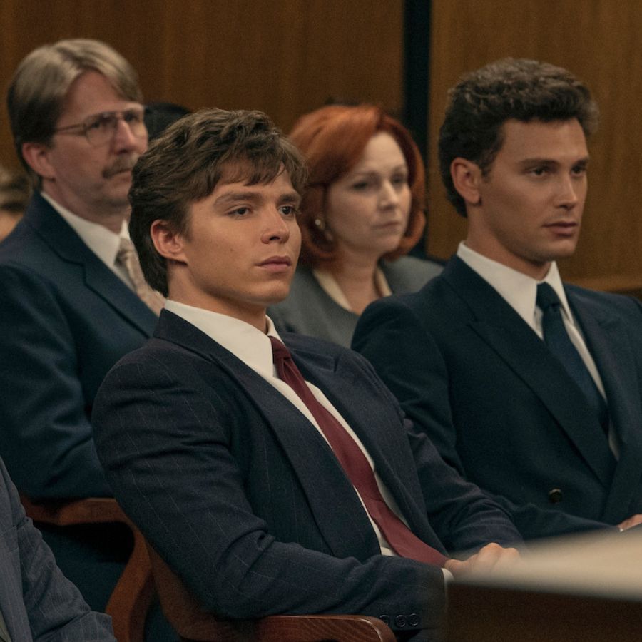 Monsters: The Lyle And Erik Menendez Story Is The Next True Crime Series To Watch