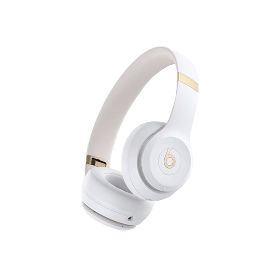 Solo 4 bluetooth headphones