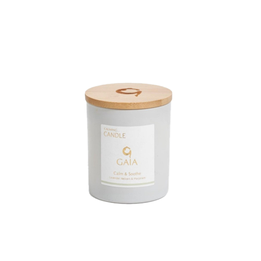 Calming Candle