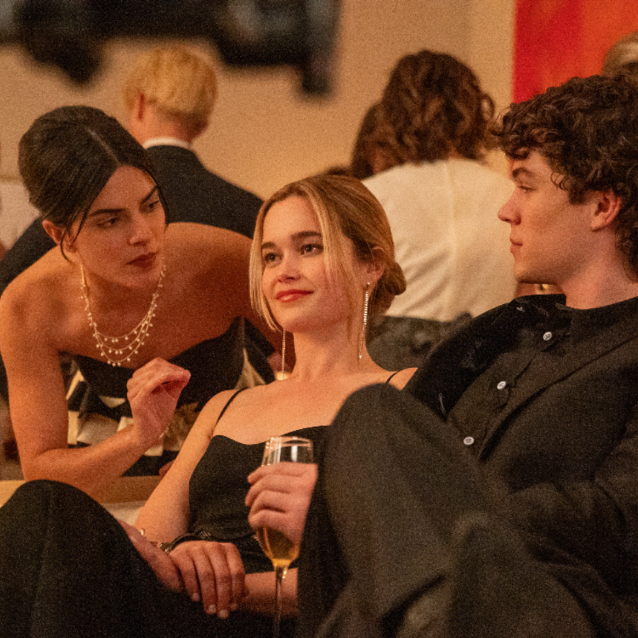 Cruel Intentions Is Getting Its Own TV Show – And We Can’t Wait