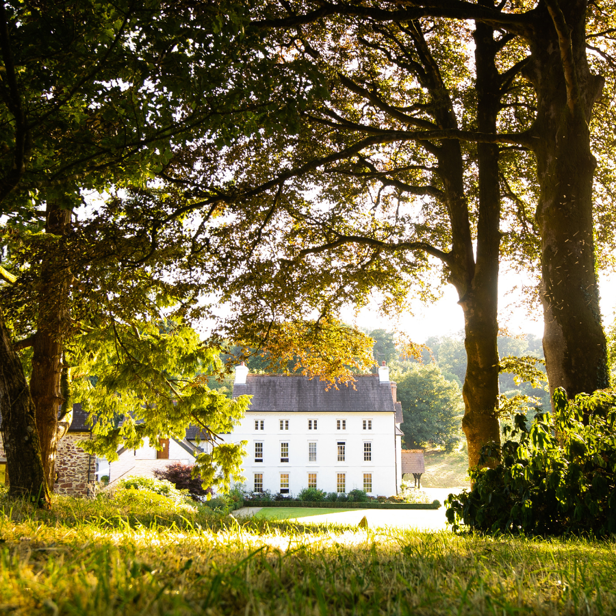 11 Top Foodie Staycation Spots In The UK
