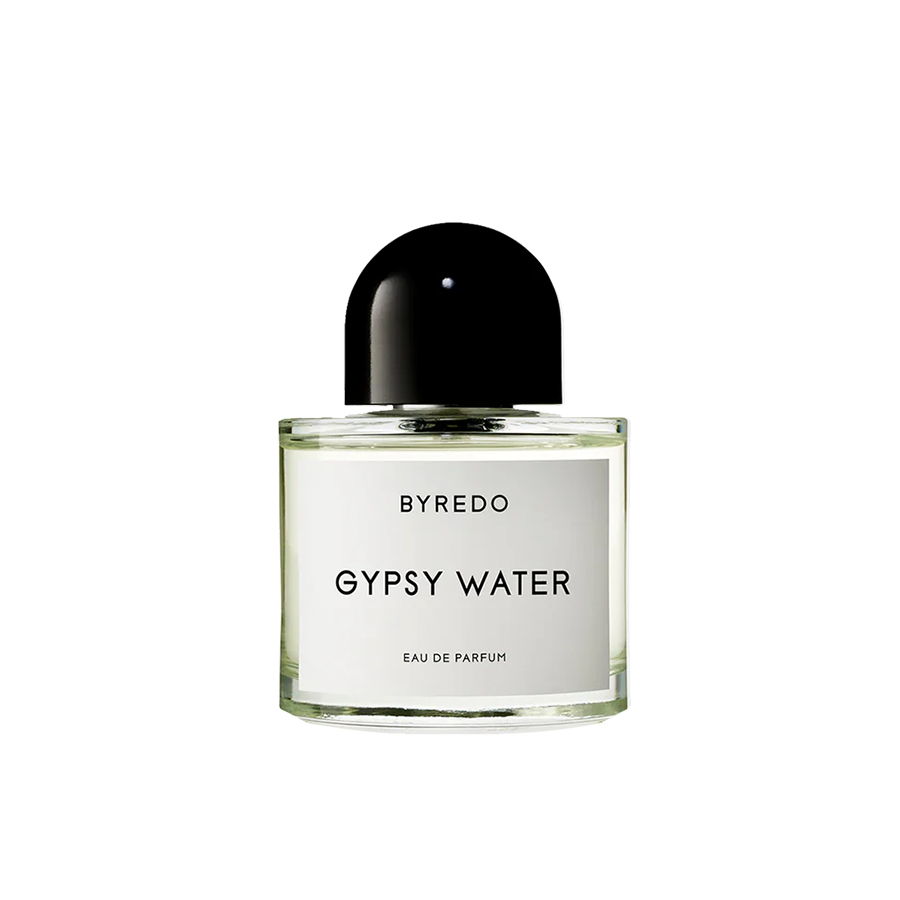 Gypsy Water Eau de Parfum