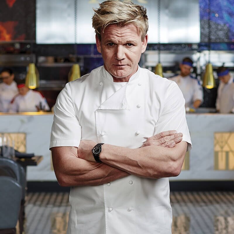 which-chefs-have-the-most-michelin-stars