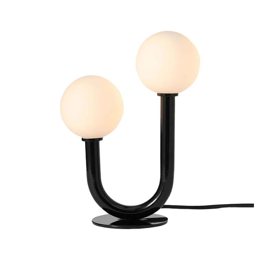 Kothari Table Lamp