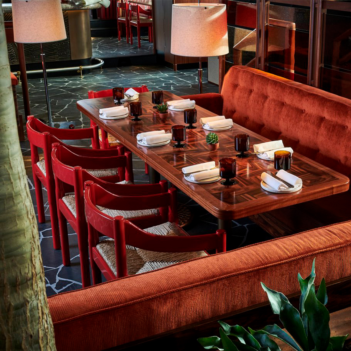 14 Of The Best Mexican Restaurants In London