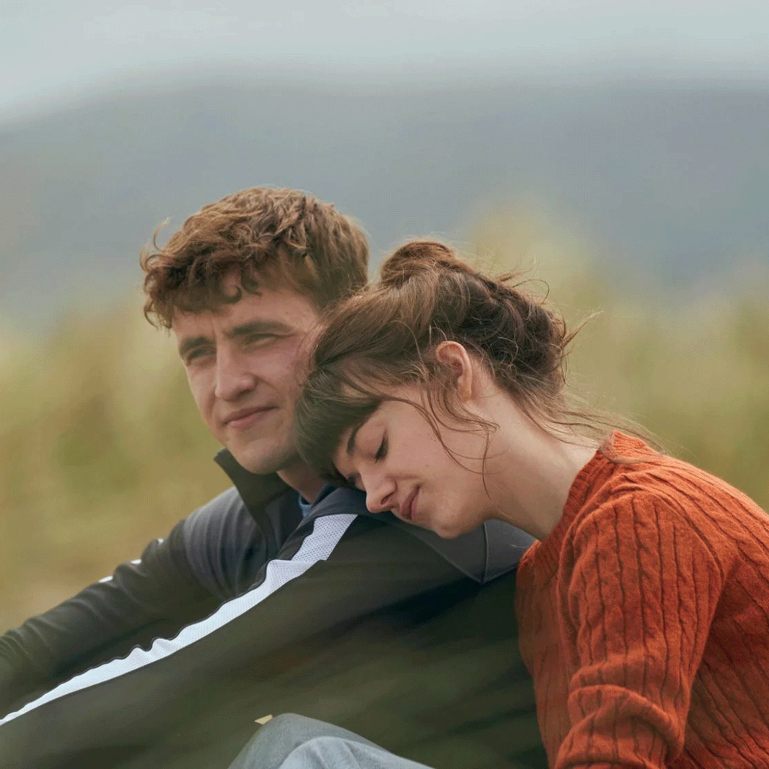 8 TV Shows That Help Navigate Mental Health