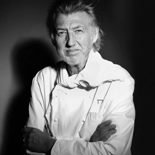 which-chefs-have-the-most-michelin-stars