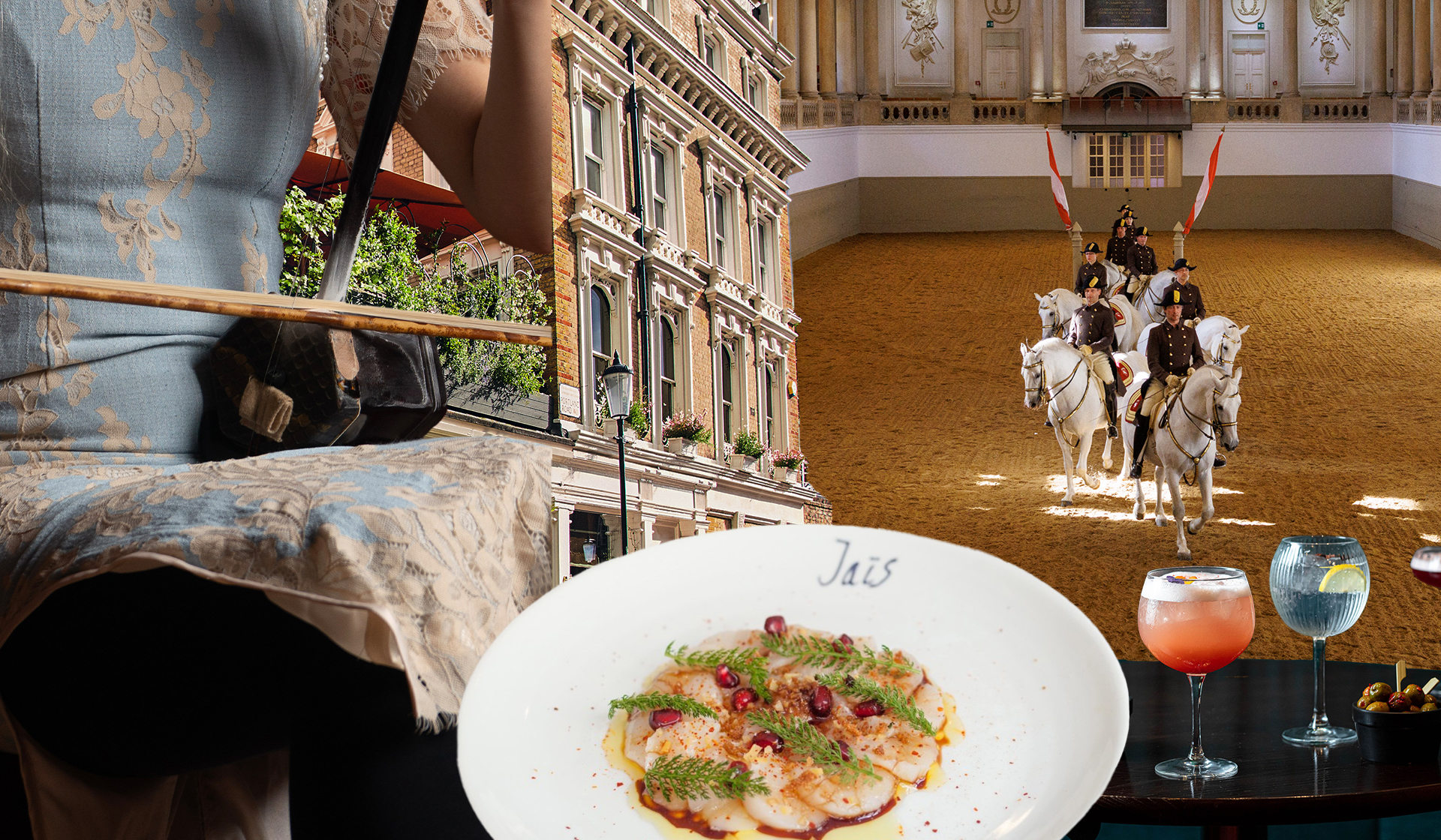 10 Fabulous Things To Do This Weekend
