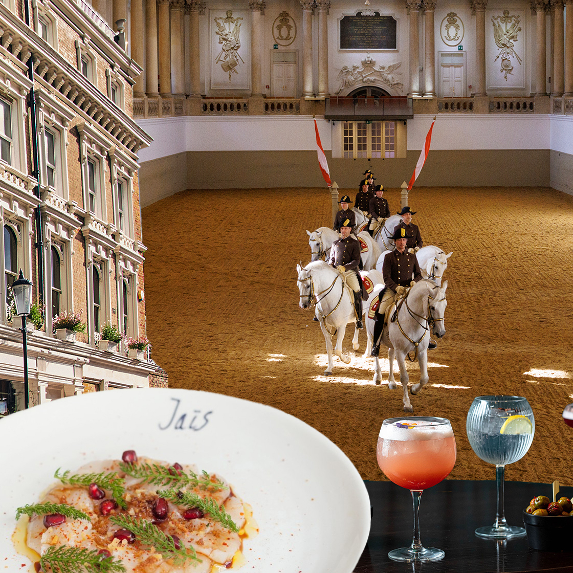 10 Fabulous Things To Do This Weekend