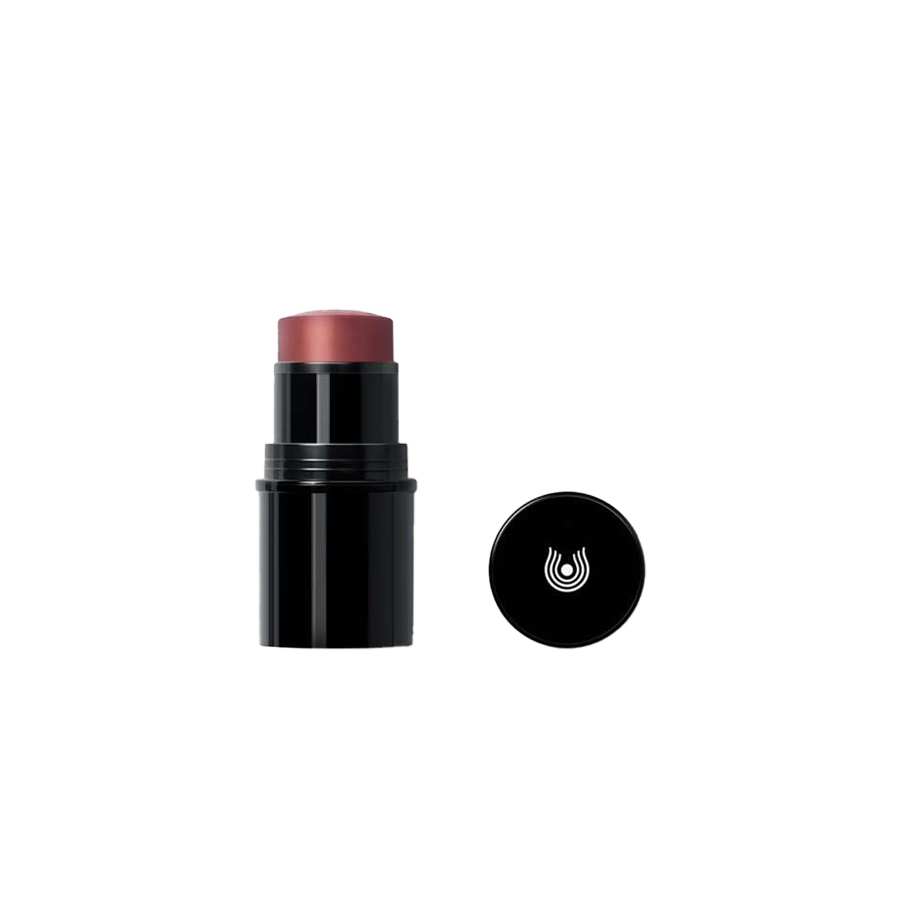 Lip To Cheek Stick*
