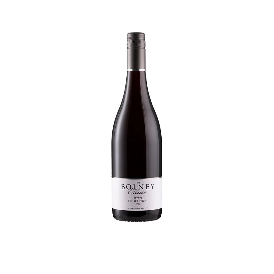 Pinot Noir 2022