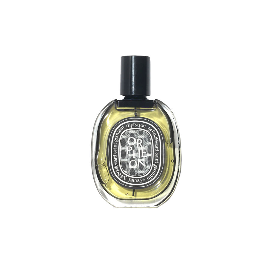 Orpheon Eau De Parfum