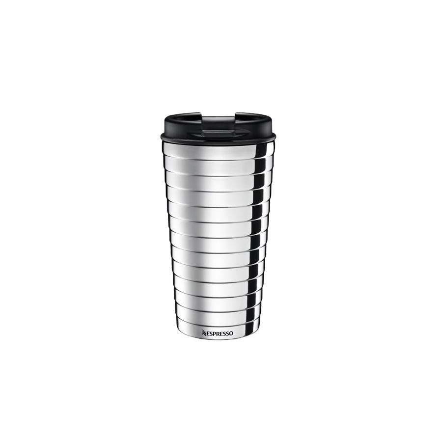 Travel Mug Touch*