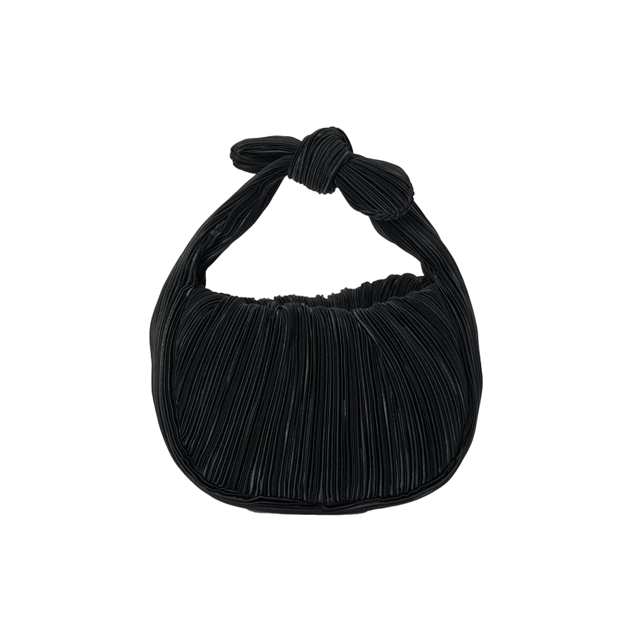 Satin Knot Grab Bag