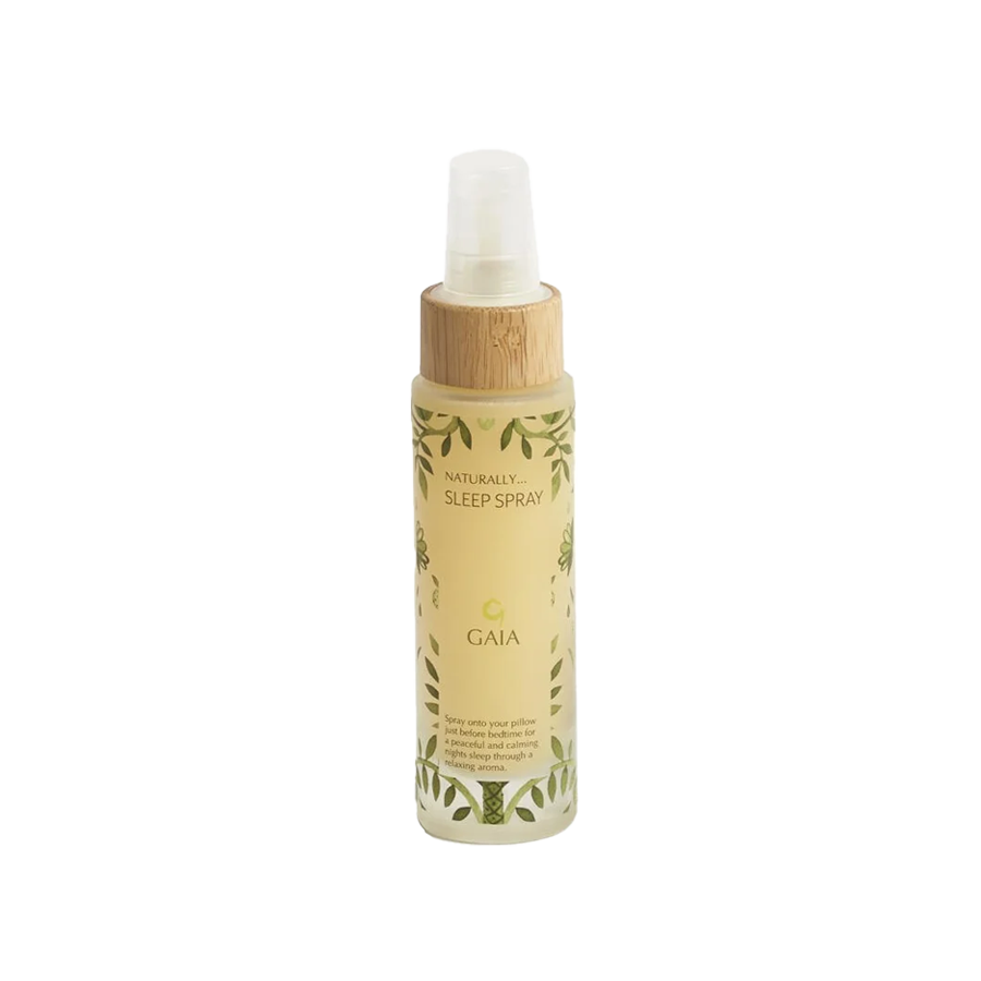 Sleep Spray