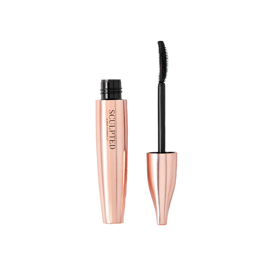 My Mascara