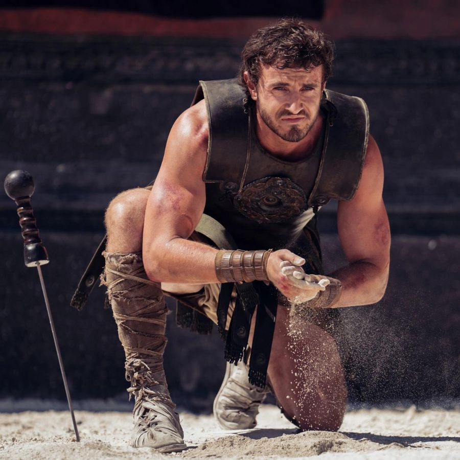Does Gladiator II Live Up To Expectations?