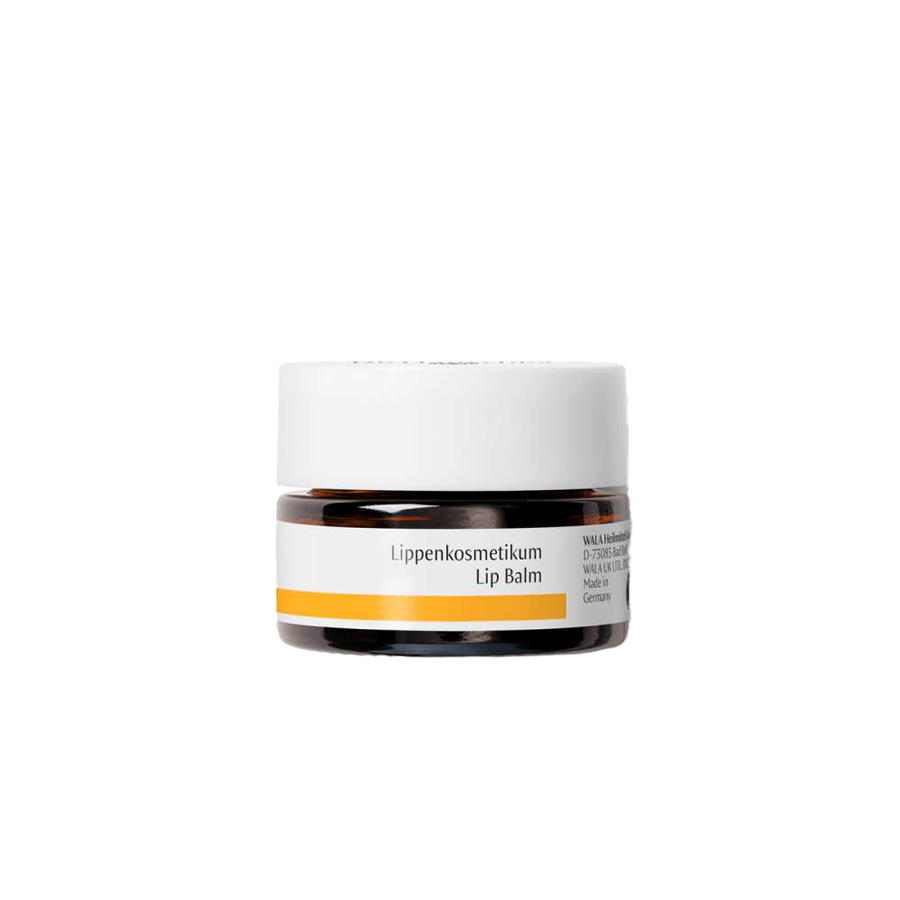 Lip balm
