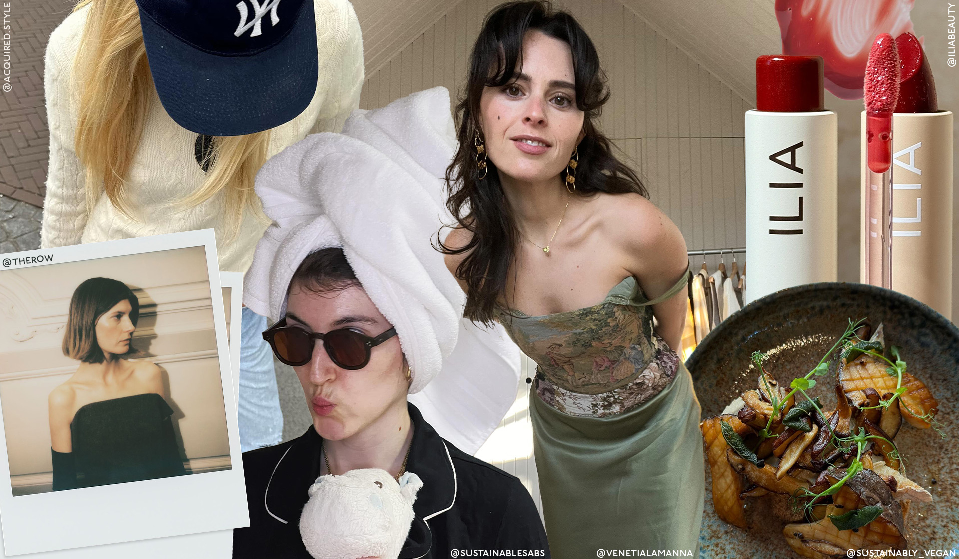 Sustainability In Influencing: 15 Ways Influencers Are Advocating For Eco-Friendly Practices