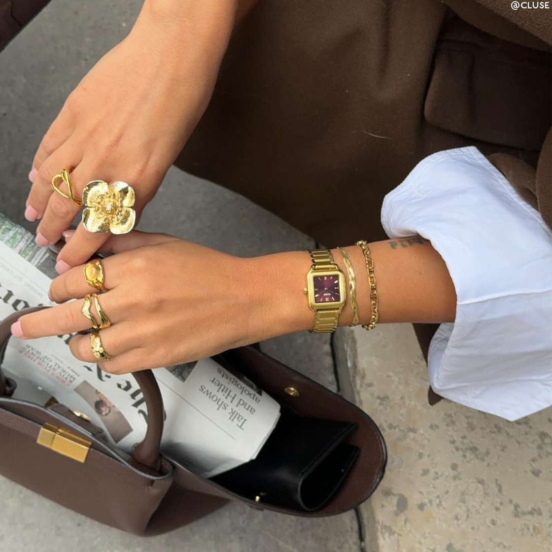 The 9 Best Affordable Watch Brands To Know