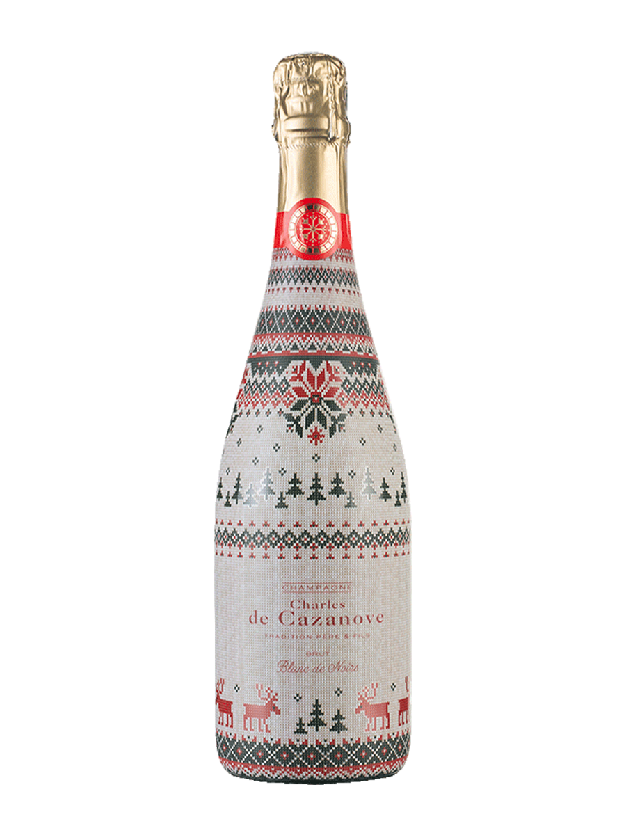 Champagne