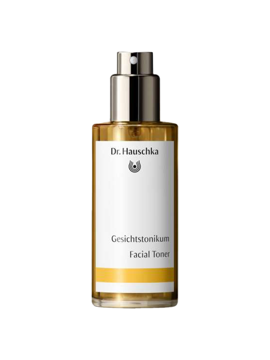 Facial Toner