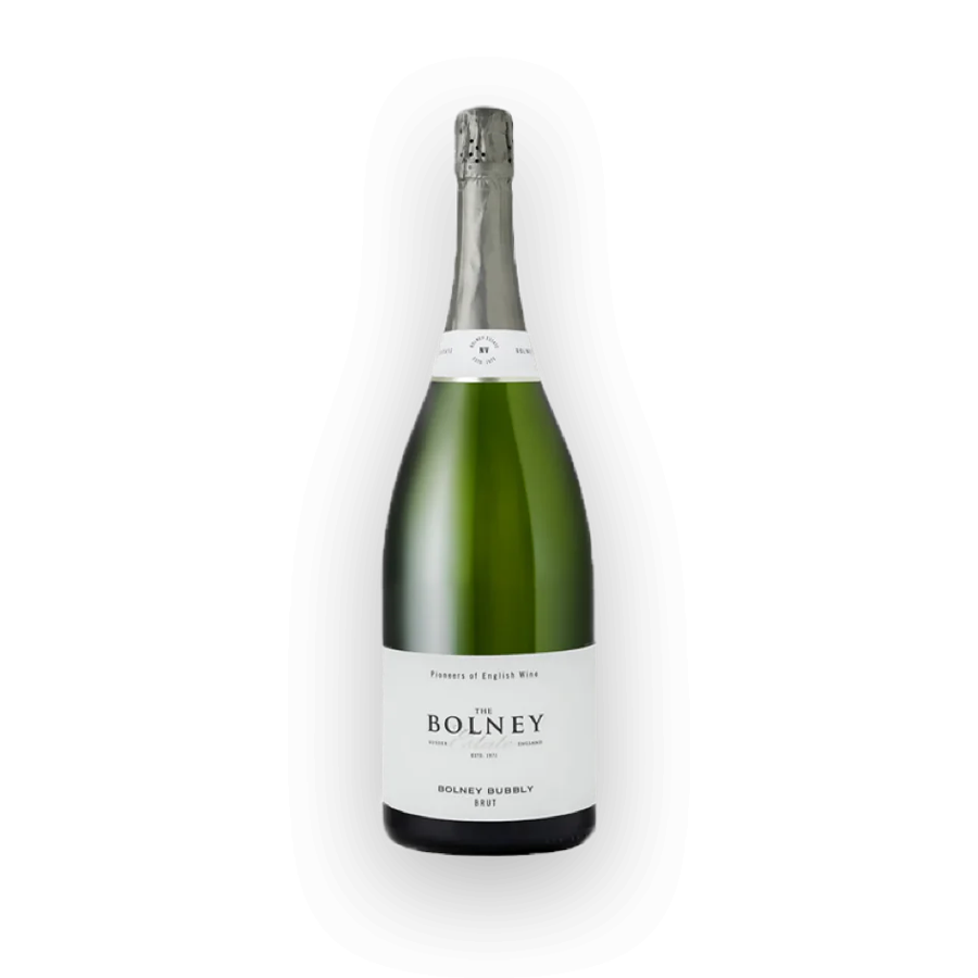 Bolney Bubbly Magnum