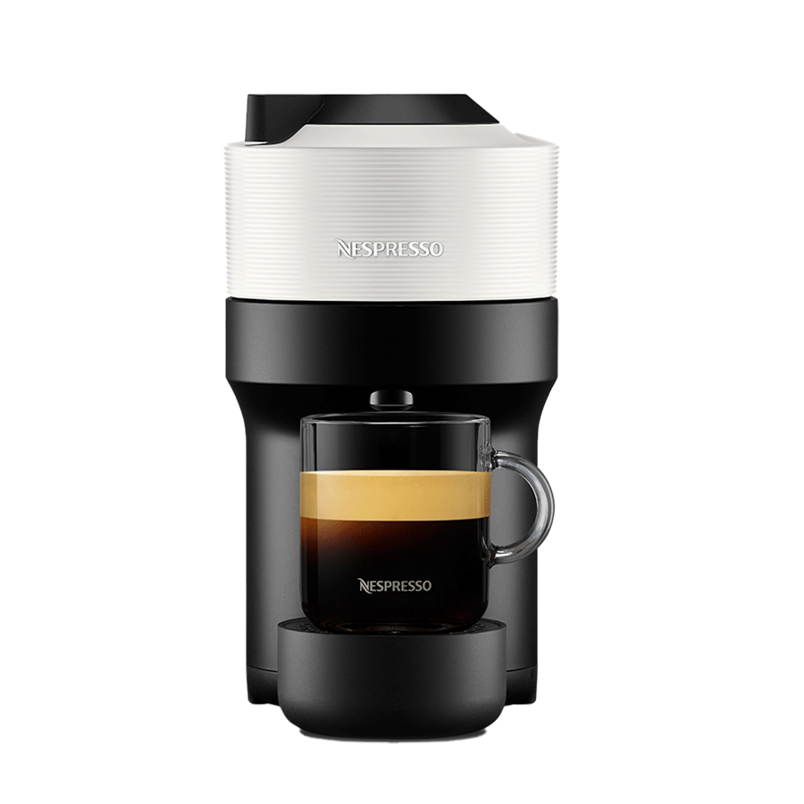 Vertuo Coffee Machine