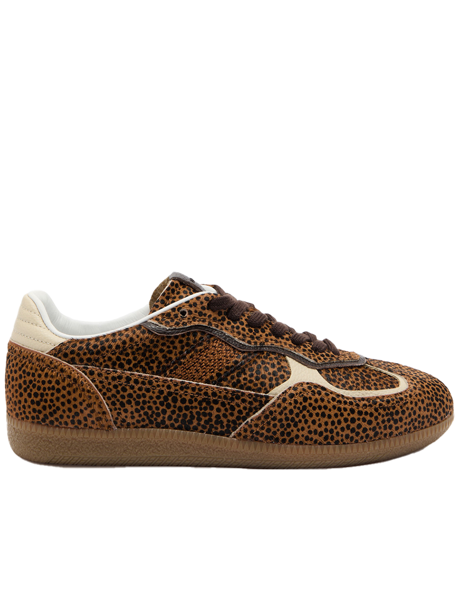 Tb.490 Trainers