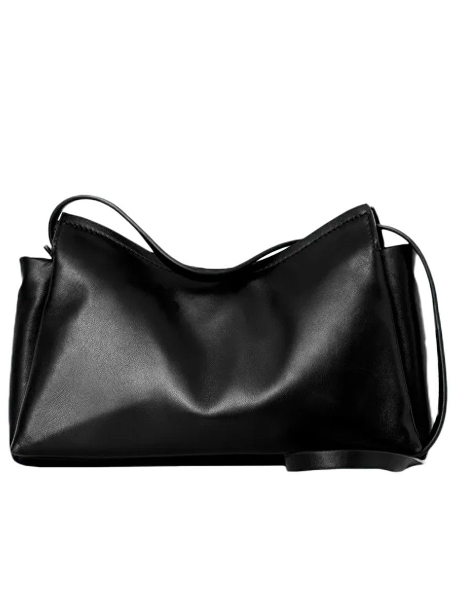 Tome Crossbody Bag