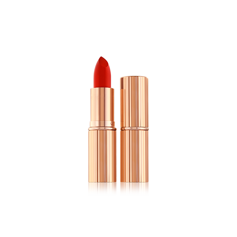 Lipstick Love Bite