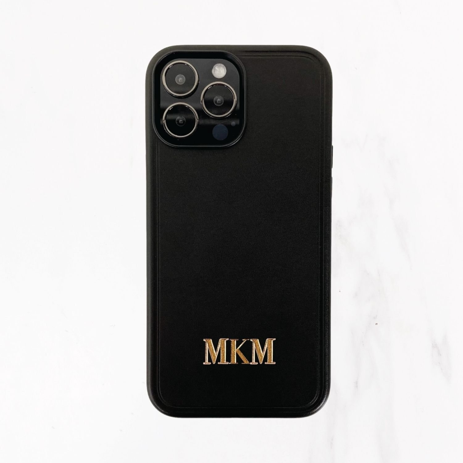 MagSafe Couture Case