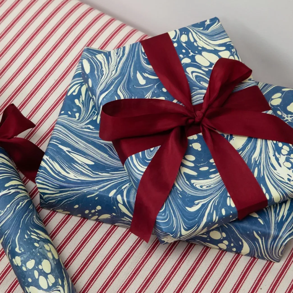 Homemade Gift Ideas For All The Family