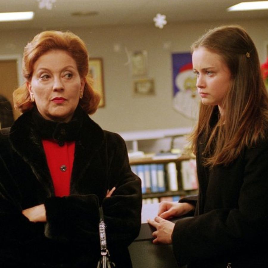 The Best Classic Christmas Episodes To Rewatch