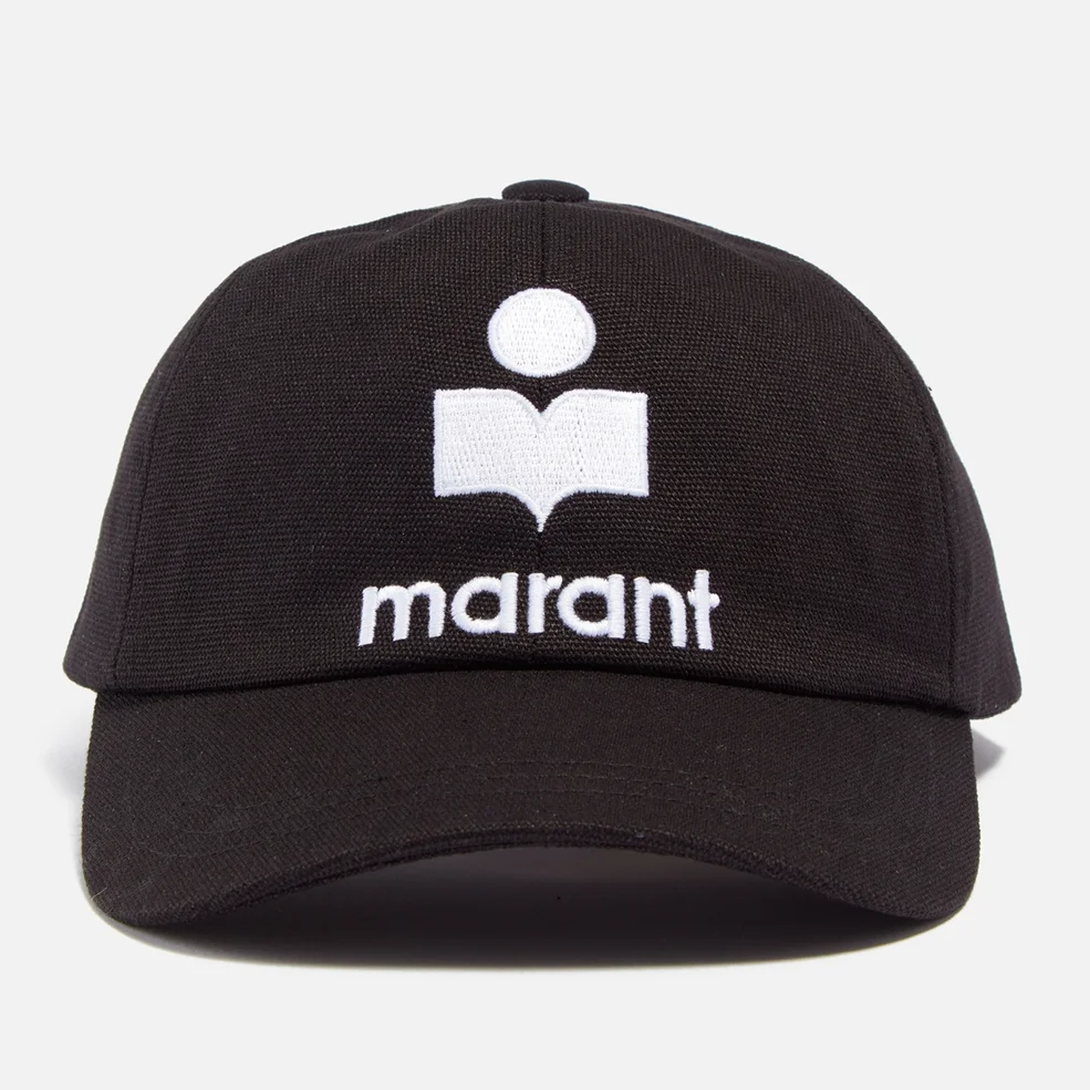 Tyron Icon Cap