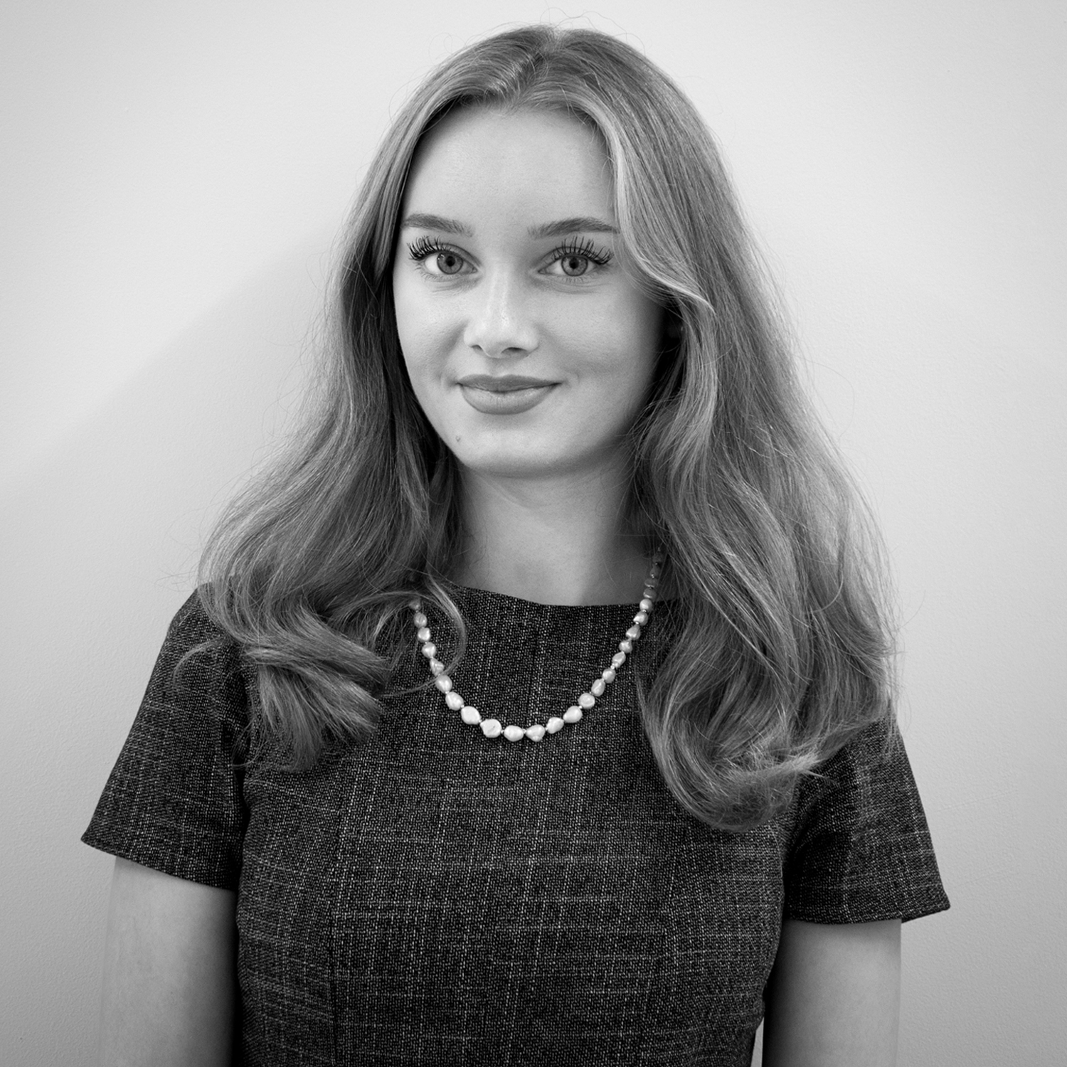 Imogen Scott-Carter