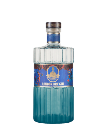 London Dry Gin