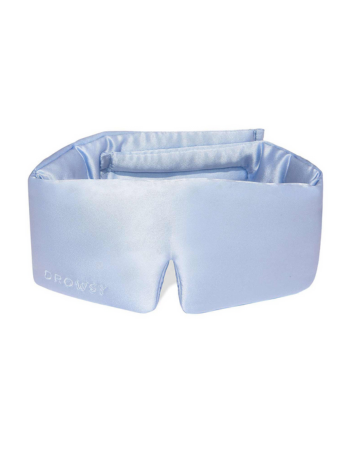 Silk Eye Mask