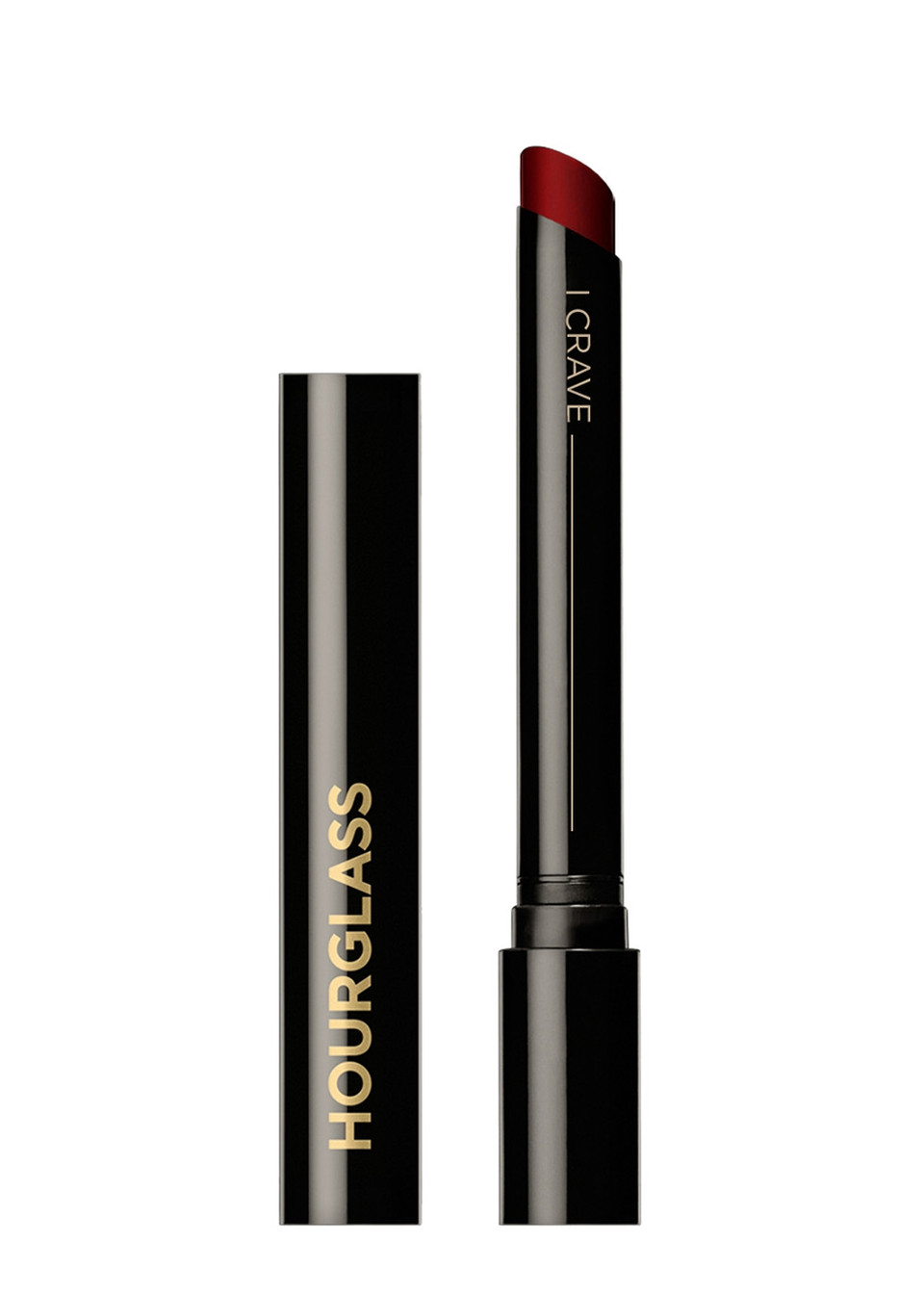 Confession Lipstick Refill