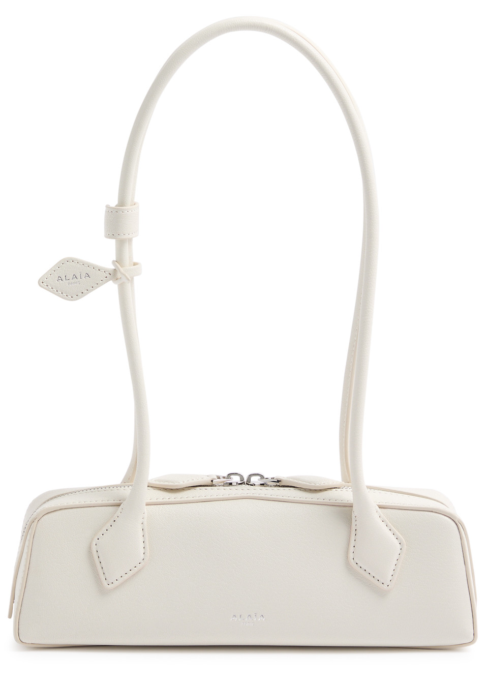 Le Teckel Bag