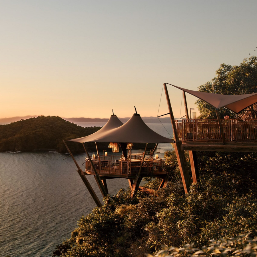 The Best International Hotel Openings In 2025