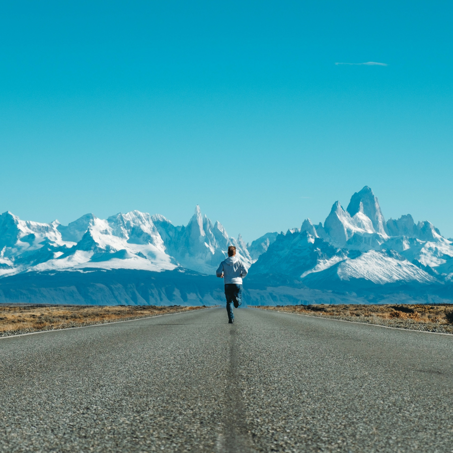 Sign Up To These 10 Global Marathons In 2025