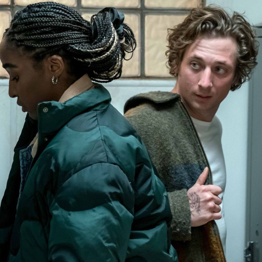 All You Need To Know About The Golden Globe Winners This Year