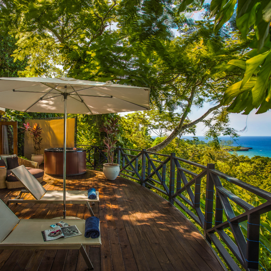 Where To Sleep, Eat & What To Do In Jamaica