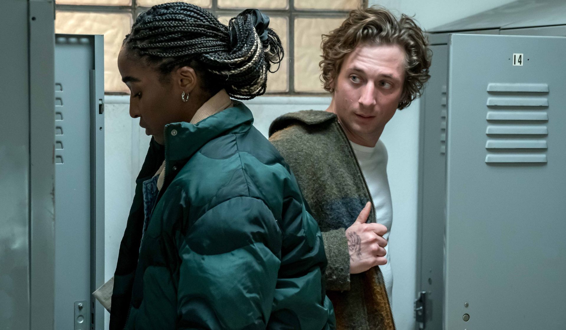 All You Need To Know About The Golden Globe Winners This Year