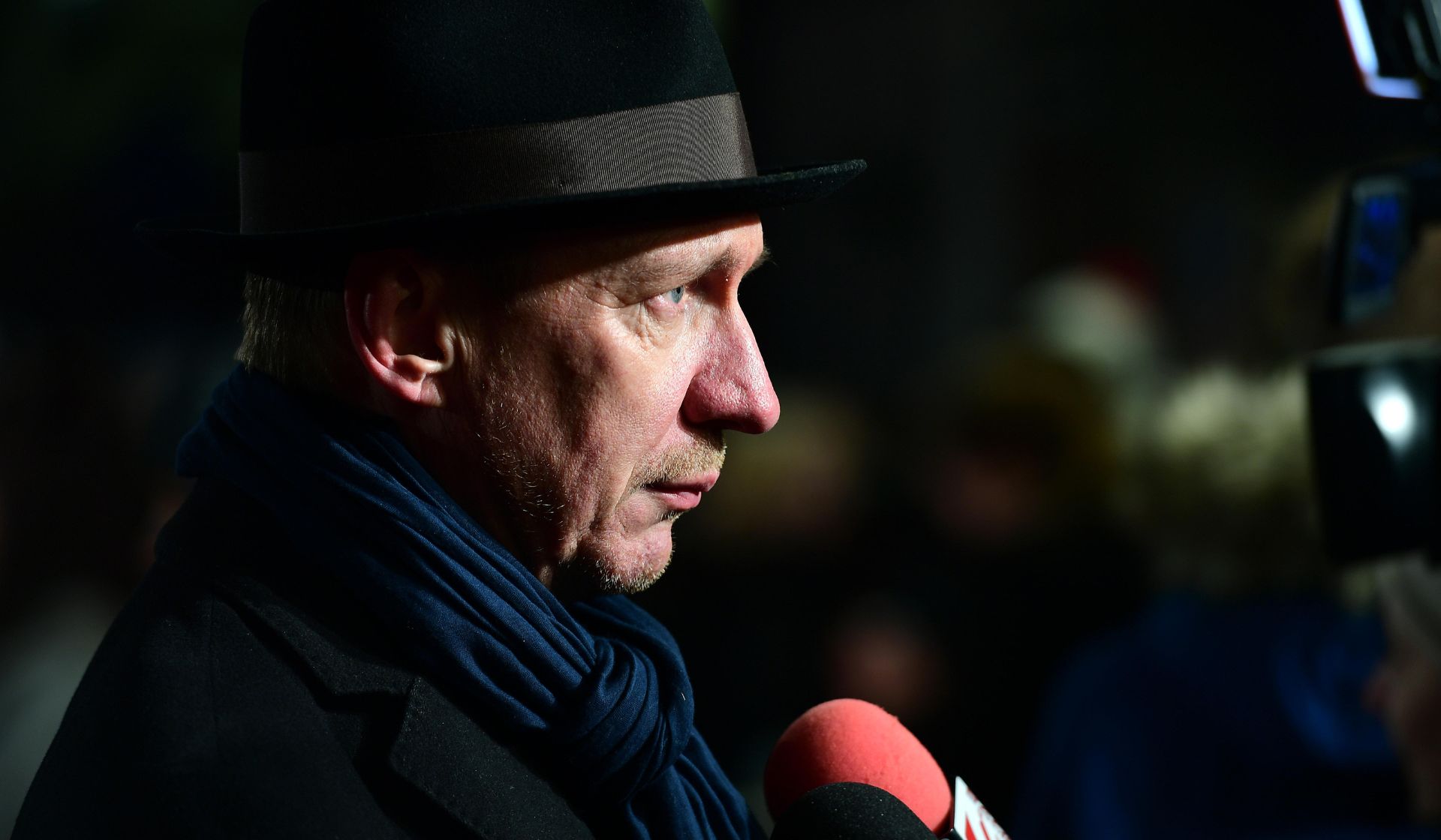 The World’s Most Famous Detective Is Getting Another TV Series: Sherlock & Daughter