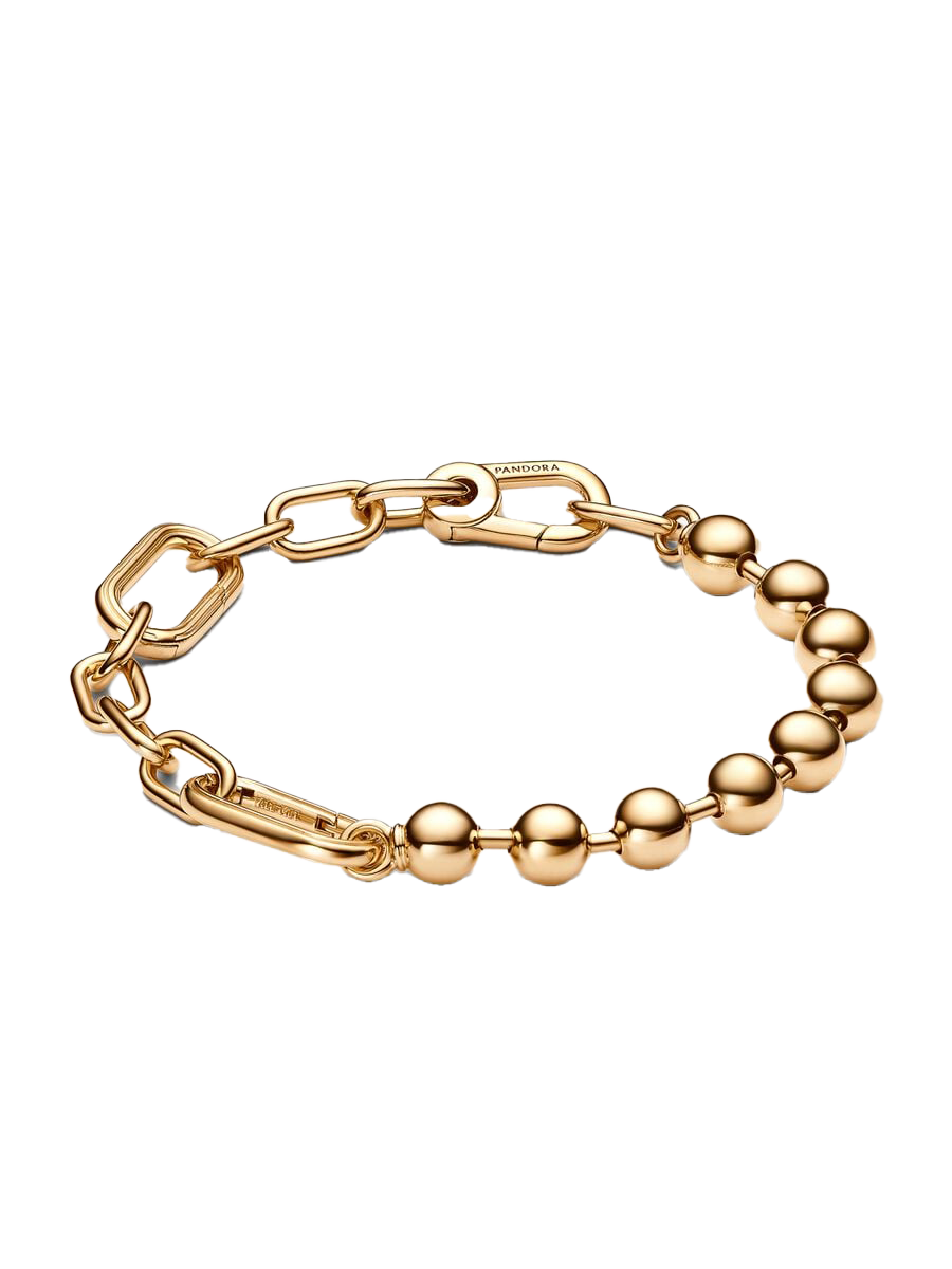 Chain Bracelet