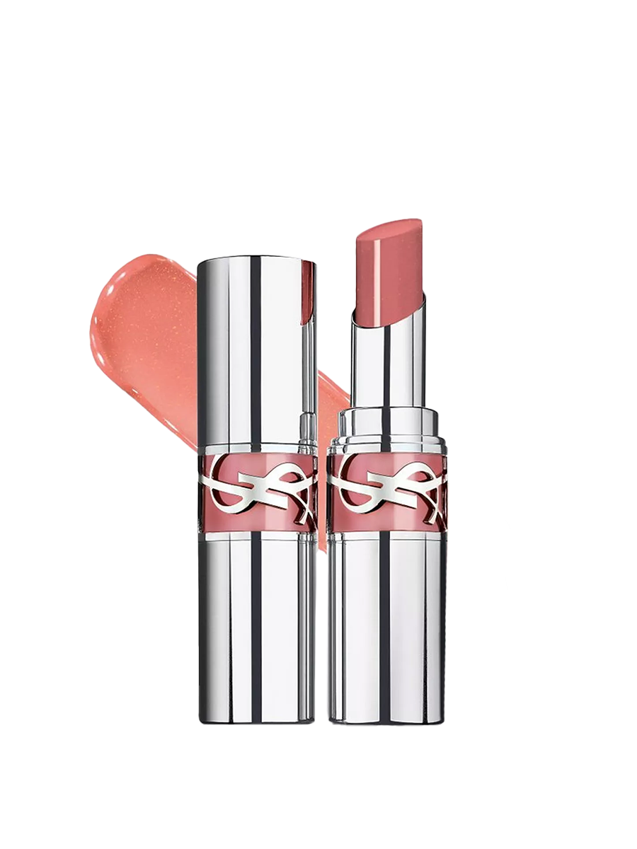 Loveshine Lipstick