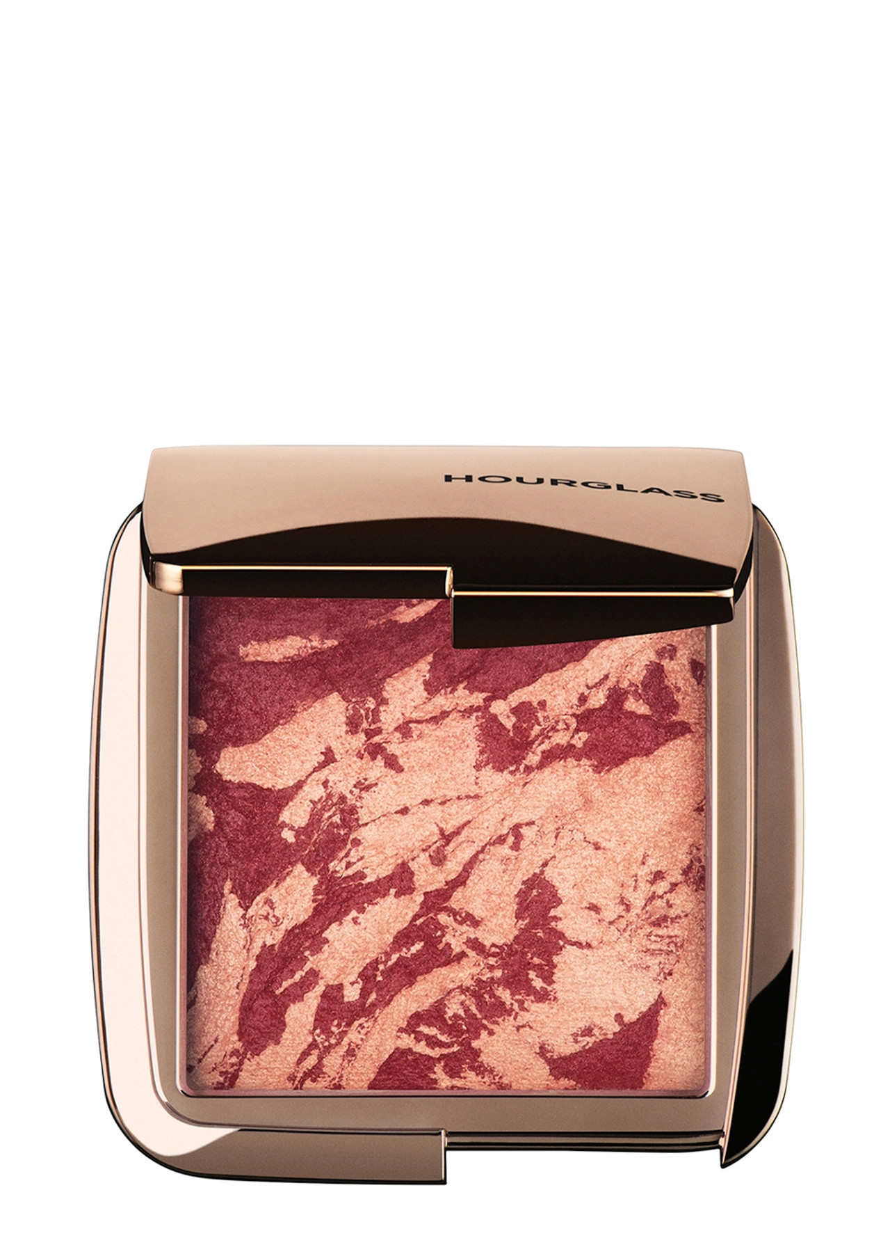 Lighting Blush